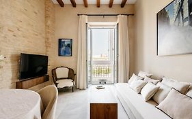 Inncadizpalacio Apolo
